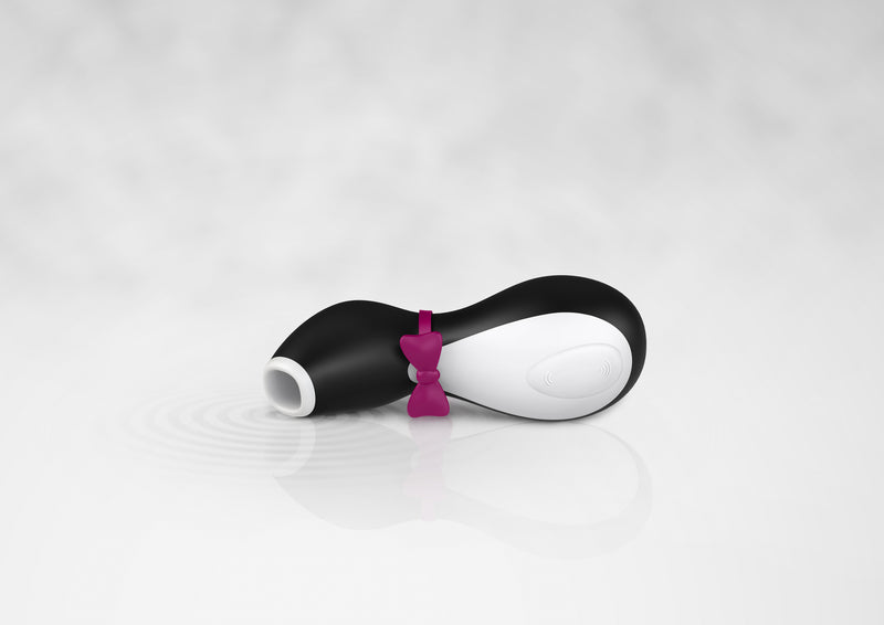 Satisfyer Satisfyer Penguin