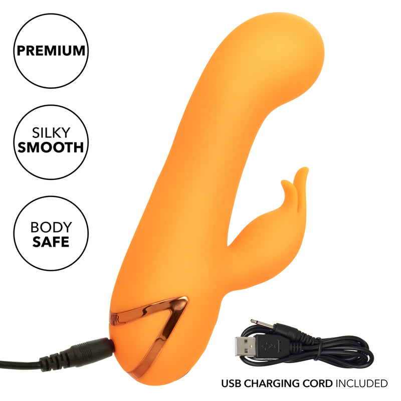 CalExotics California Dreaming Montecito Muse - Orange