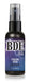 "Bde Prolong Spray 1 Oz. LG-BT902"