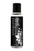 "Naturals Silver - 2.0 Fl. Oz. (59 ml) SLIQ968"