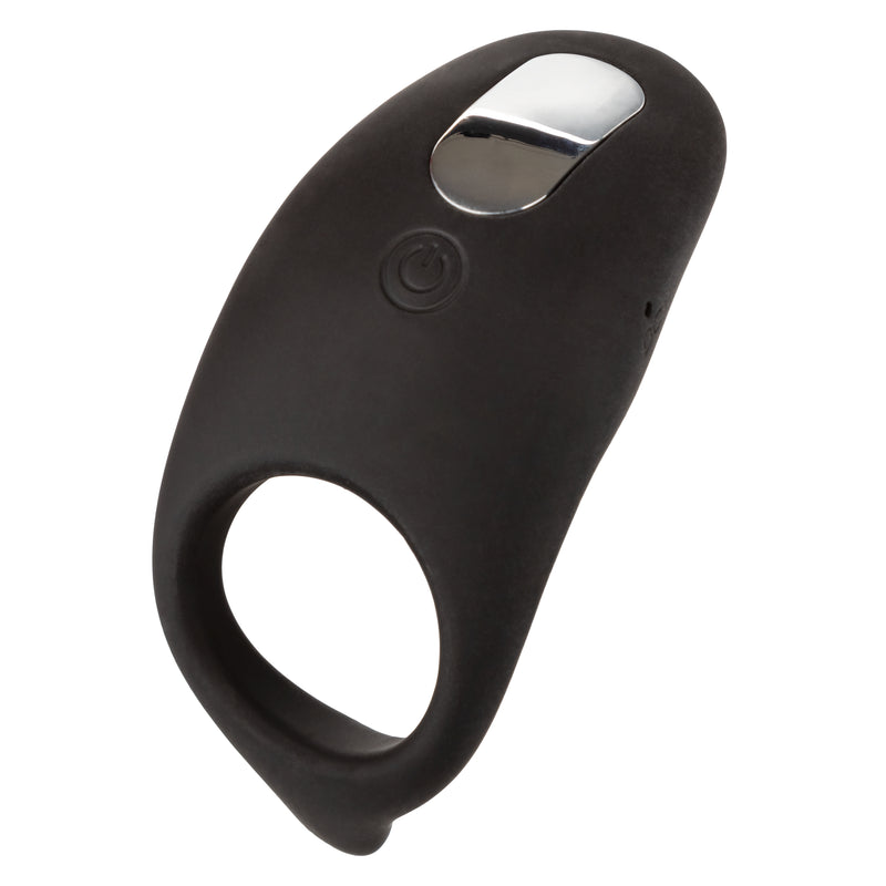 CalExotics Silicone Remote Foreplay Set