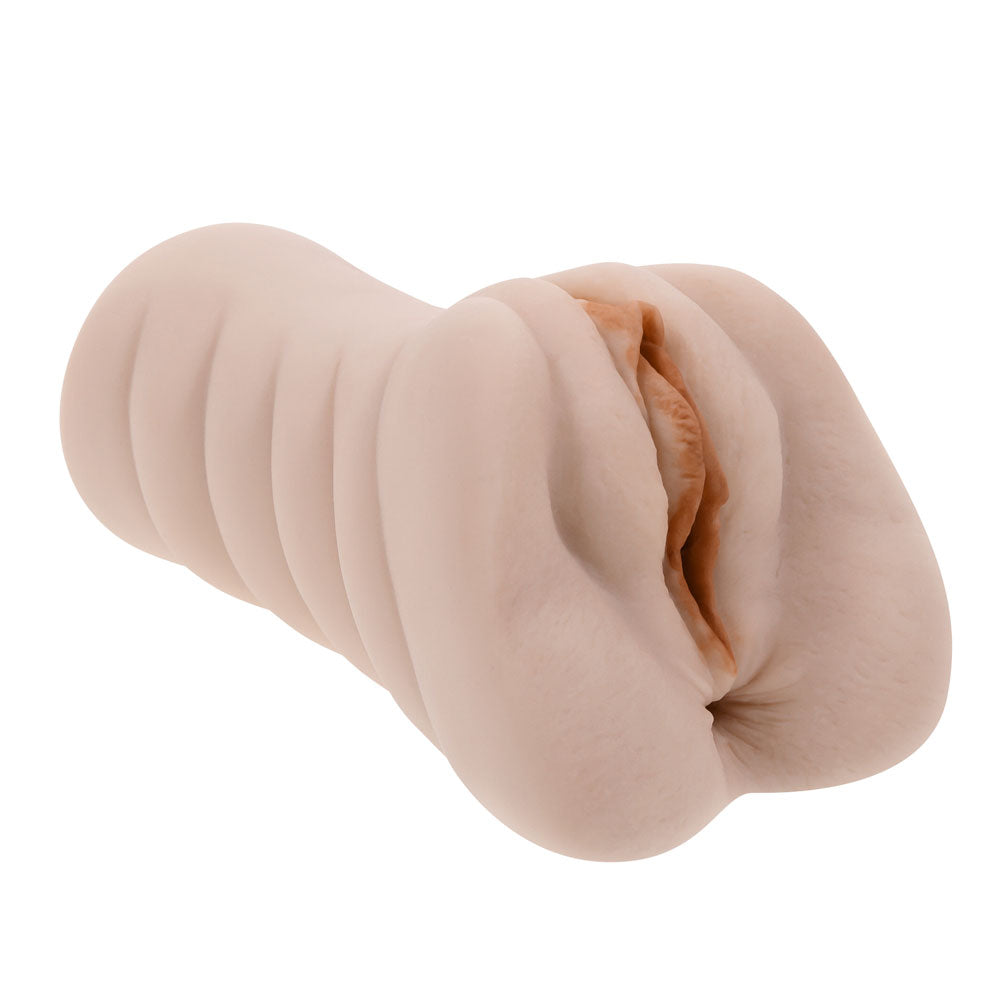 Masturbation Aids for Males