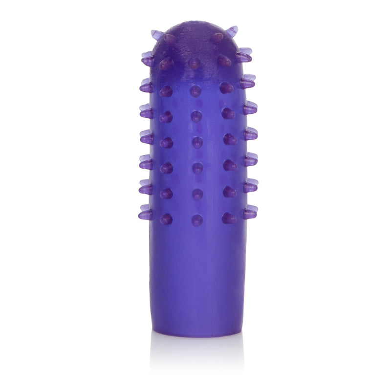 CalExotics Turbo 8 Accelerator Double Bullets