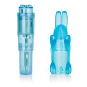 "Shanes World Pocket Party - Blue SE2118122"