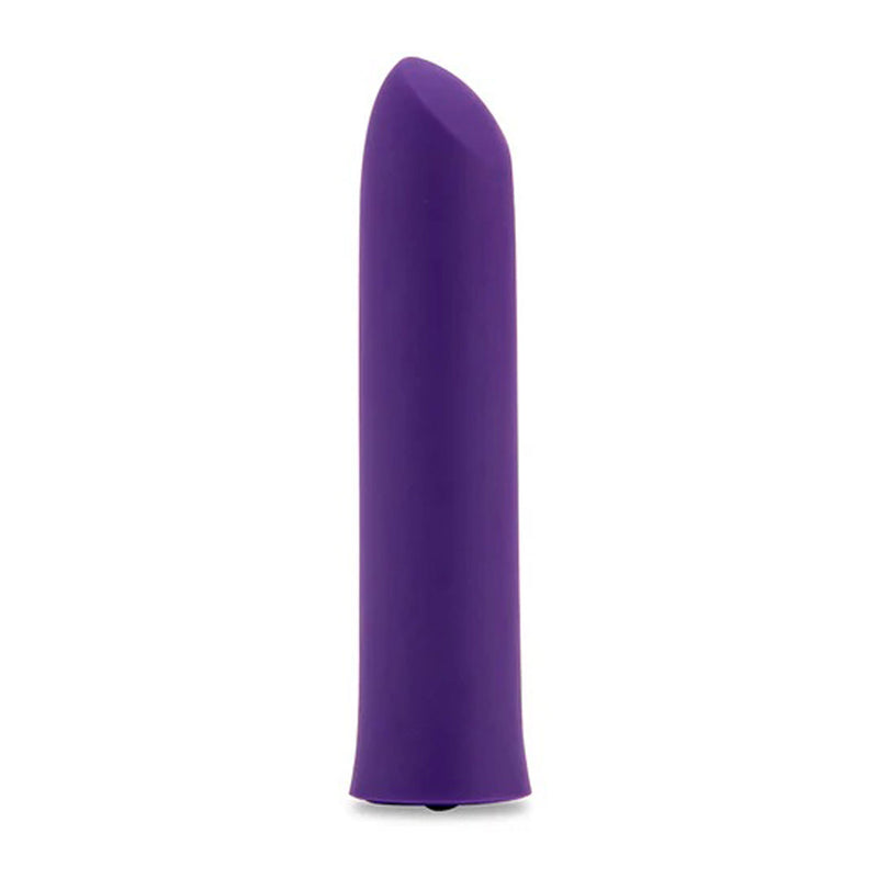 Nu Sensuelle Nu Sensuelle Nubii Evie Bullet - Purple