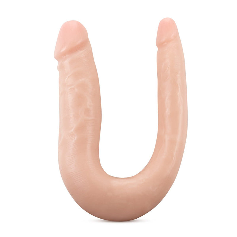 Adult Sex Toys 12.5" Long Ridged Realistic Dildo