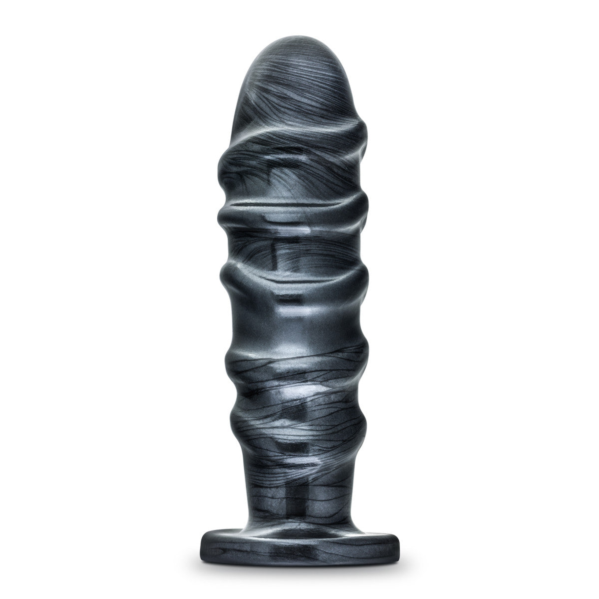 Advanced Anal Toys | Adult Sex Toys
