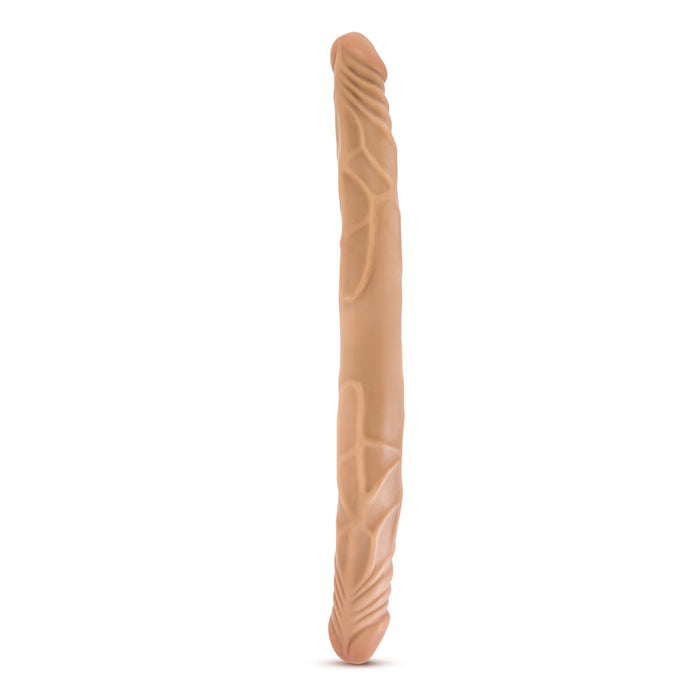 Adult Sex Toys 14" Long Realistic Dildo