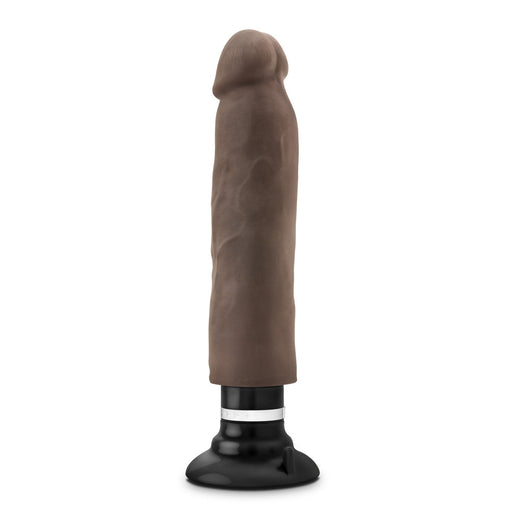 Adult Sex Toys 11" Long Adjustable Realistic Dildo With Suction Cup Base