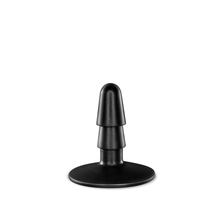 Adult Sex Toys Rigid Dildo With Suction Cup Adapter