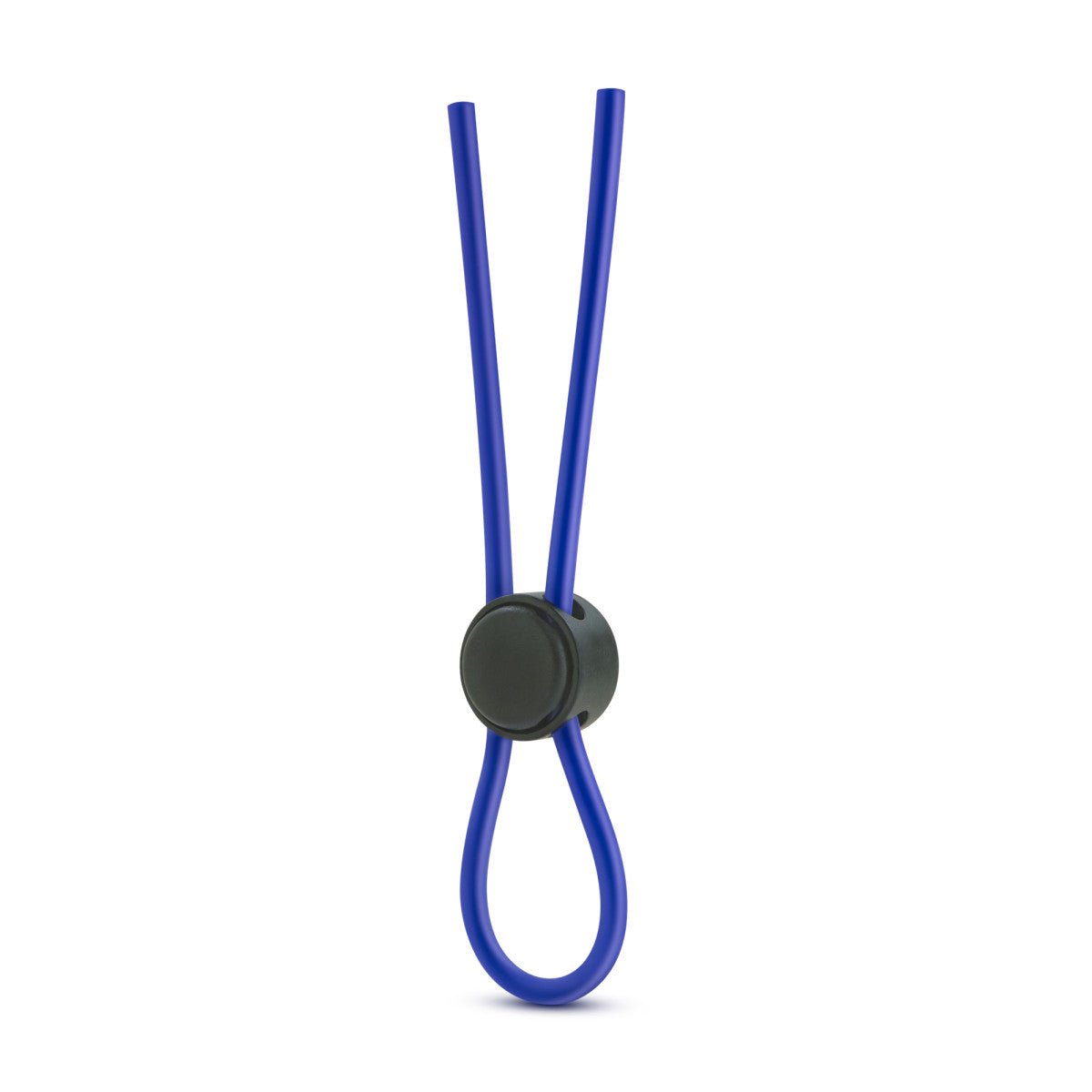 Cock Loops