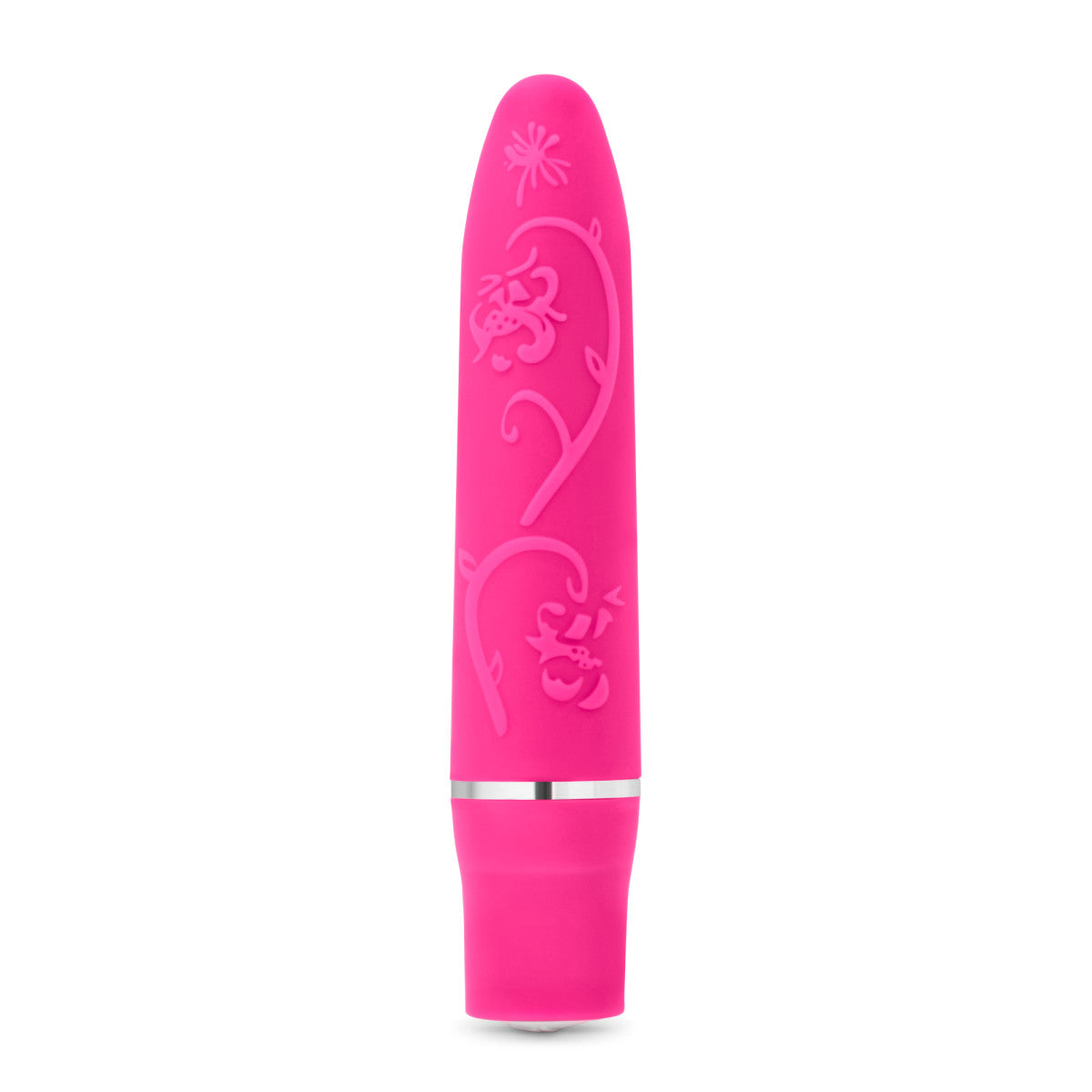 Mini Vibrators