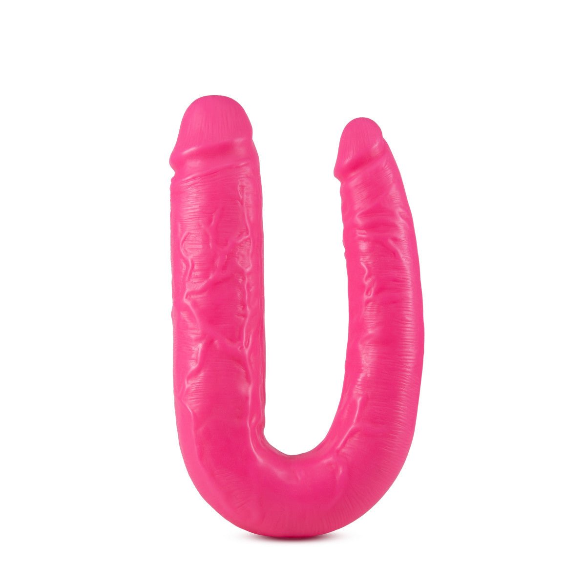 Double Ended Dildo | Adult Sex Toys