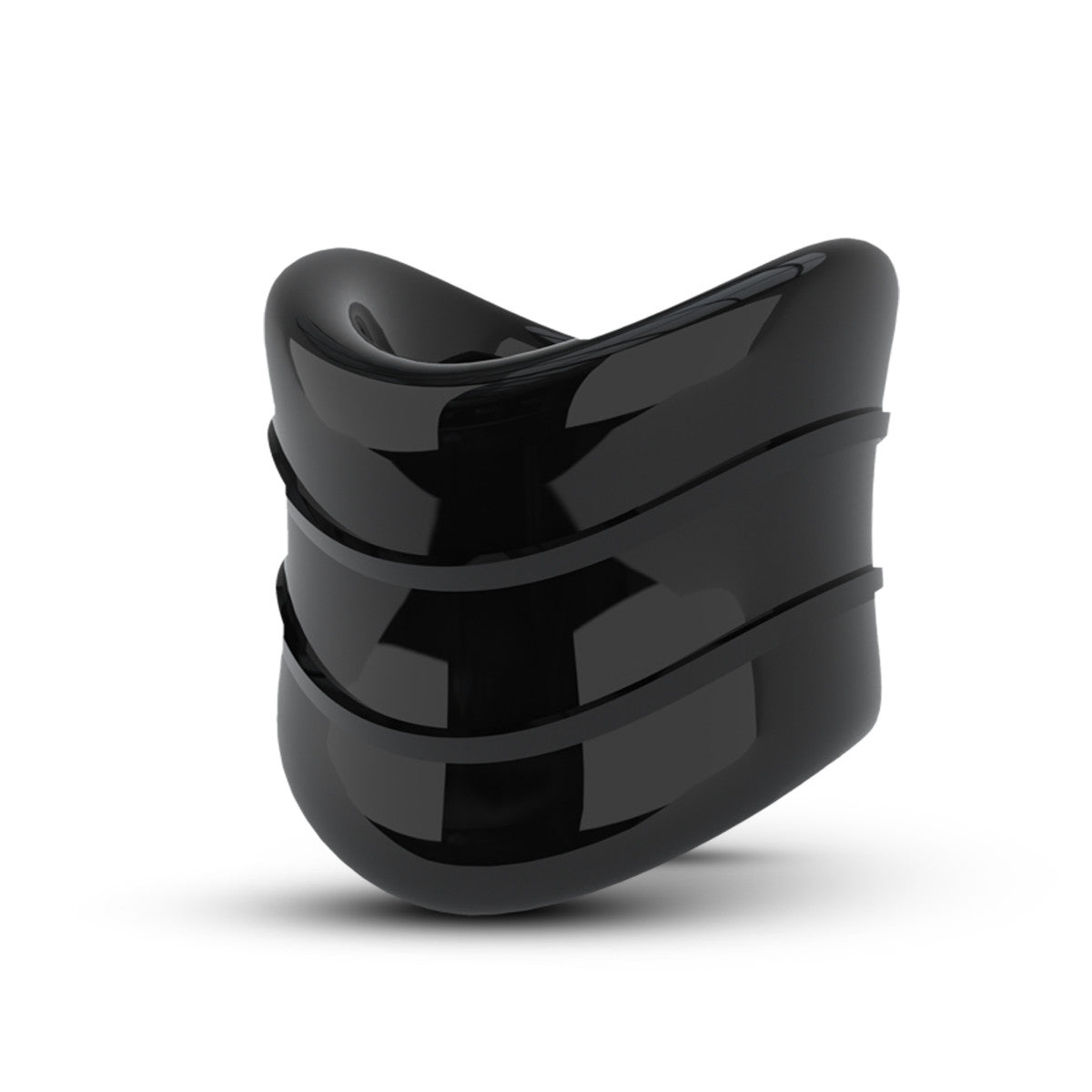 Ball Stretchers | Adult Sex Toys
