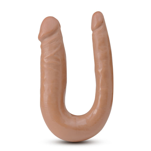 Adult Sex Toys 12.5" Long Ridged Realistic Dildo