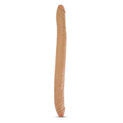 Adult Sex Toys 16" Long Realistic Dildo