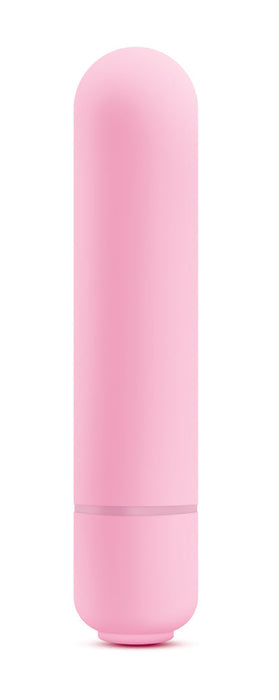 Adult Sex Toys 10 Mode Pink Waterproof Bullet Vibrator